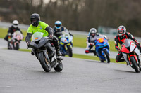 Oulton-Park-14th-March-2020;PJ-Motorsport-Photography-2020;anglesey;brands-hatch;cadwell-park;croft;donington-park;enduro-digital-images;event-digital-images;eventdigitalimages;mallory;no-limits;oulton-park;peter-wileman-photography;racing-digital-images;silverstone;snetterton;trackday-digital-images;trackday-photos;vmcc-banbury-run;welsh-2-day-enduro